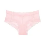 1 шт (розовый)