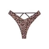 1 шт (Леопардовый принт)