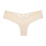 1 шт. (Бежевый)