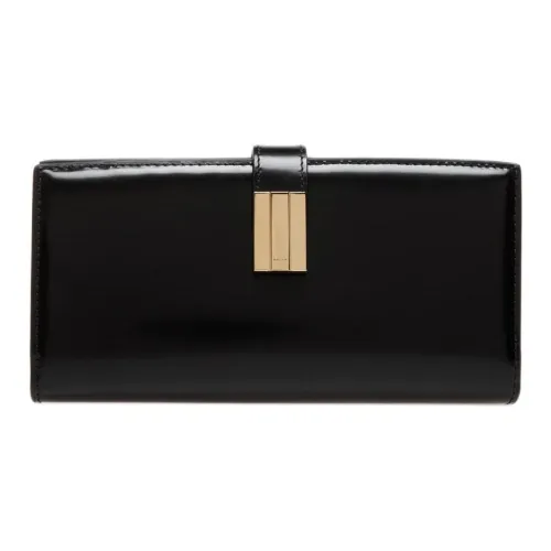 Bally Кошельки Женские