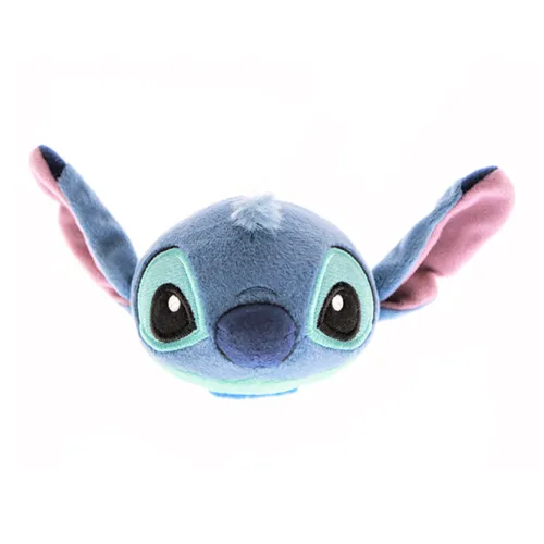 Disney Stitch Лило и Стич Куклы Плюшевая кукла Трубы Высокие