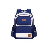 Королевский синий