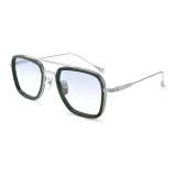 PM20047-C02 Оружие/Green