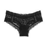 1 шт (черный)