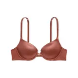 Карамельный