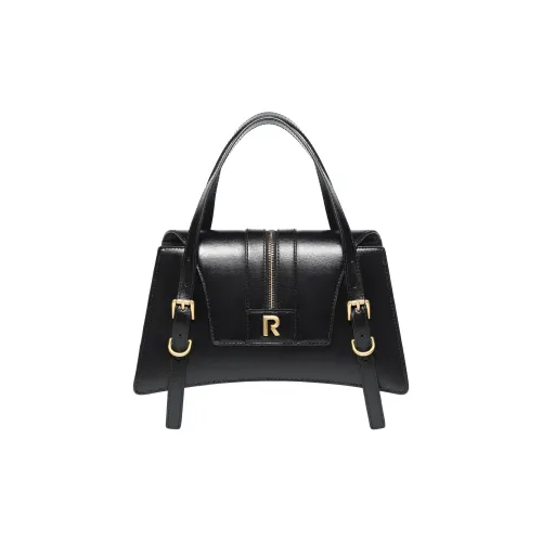 ROSA HERMOSO Сумки Женские