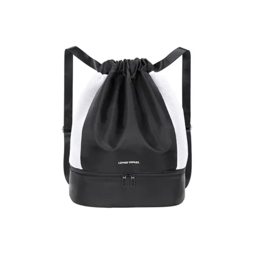 LEHUOLVXING Рюкзаки Унисекс