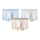 3 пачки (Camel + Norwegian Blue + Stone Gray)
