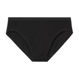 1 шт (черный)