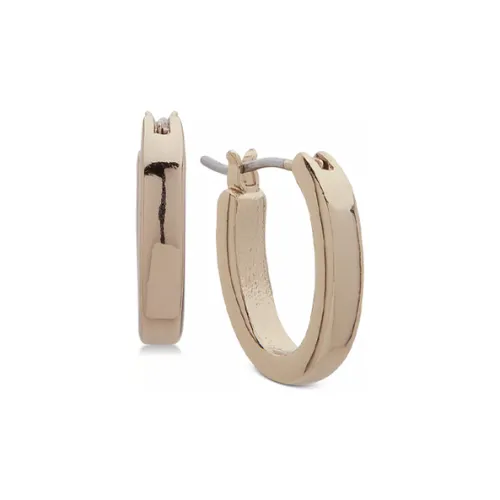 Polo Ralph Lauren Смешанные Серьги из Металла Мужские Многоцветные