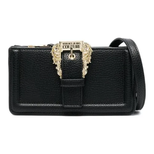 VERSACE JEANS COUTURE Сумки через плечо Женские