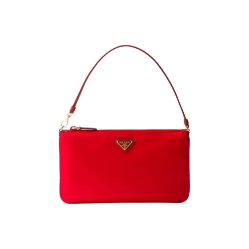 PRADA Сумки через плечо Женские