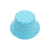 Небесно-голубой