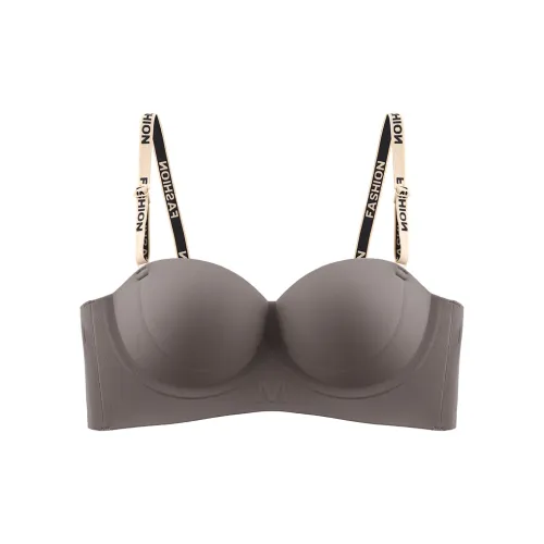 GRACEWELL Женские бюстгальтеры