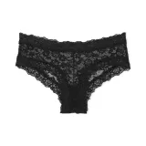 1 шт (черный)