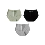 Группа F: Green+Black+Gray