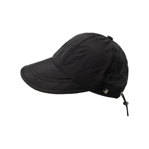 BAIJUAN Полиэстер Панамы Унисекс