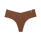 1 шт. (Темно-кофейный)