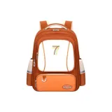 Карамельный