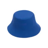 Синий Кляйна