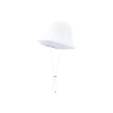 Чисто белый