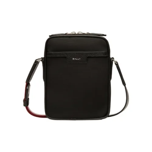 BALLY Crossbody сумки Мужские