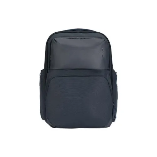 INCASE Полиэстер Рюкзак Унисекс Морской Синий