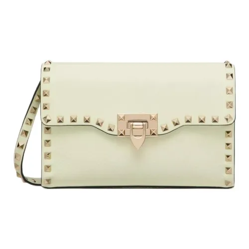 Valentino Rockstud Сумки через плечо Женские