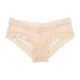 1 шт (Светло-янтарный)