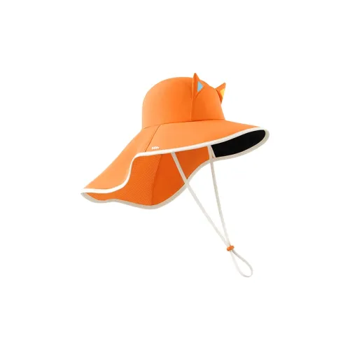 BENEUNDER Полиамид Эластан Защита от солнца Детский Многоцветный