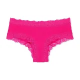 1 шт. (Розово-красный)