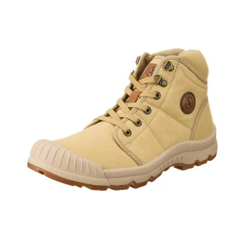 AIGLE Tenere Light Outdoor Песочный Женские