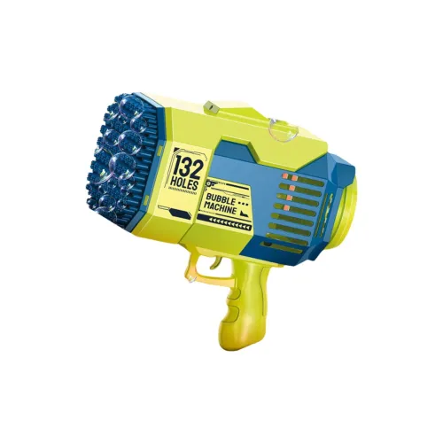 Janepson Big Пузырьки Gater Пузырьковые машины