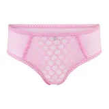 1 шт (розовый)