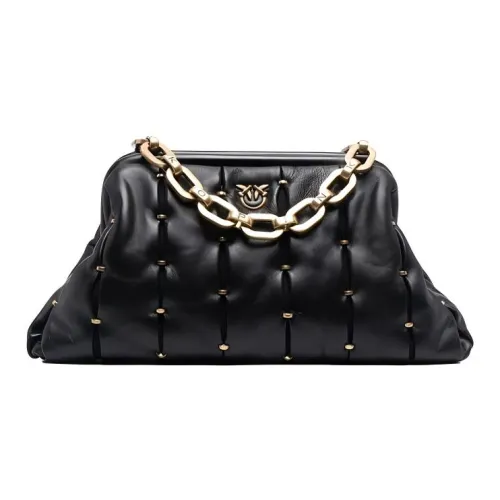 PINKO Сумки Женские