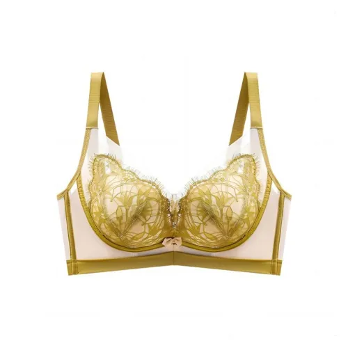 Aidai Женские Бюстгальтеры