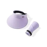 Фиолетовый