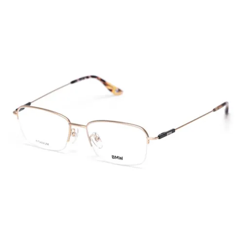 BMW Очки с диоптриями Мужские