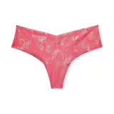 1 шт (розовый)