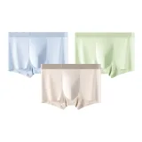 3 пачки (Camel + Norwegian Blue + Green)