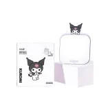 Куломи Металл Стол Зеркальце 3386-3