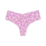 1 Pack (Фиолетовый)