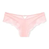 1 шт (розовый)