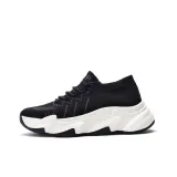 Графитно-черный