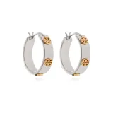 Серебристый