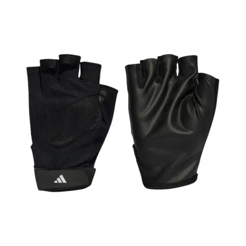 Adidas Спортивные перчатки Унисекс
