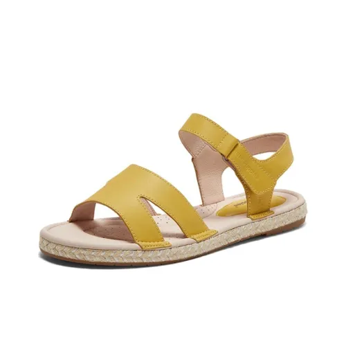 Hush Puppies One Ремень Сандалии Женские