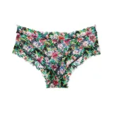 1 шт (Многоцветный)