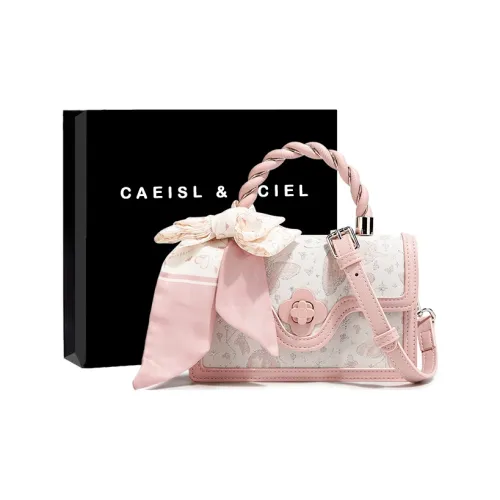 CAEISL&KCIEL Сумки Женские