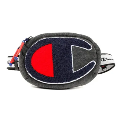 Champion Поясные сумки Унисекс